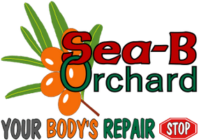 Sea-B Orchard