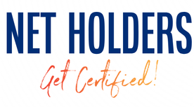netholders.com