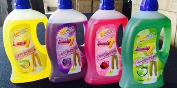 Kilang Jasmin7 Jasmin7 Kilang Jasmin7 Jasmin7