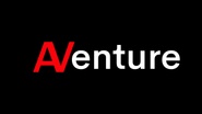 aventure-av.co.uk