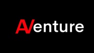 aventure-av.co.uk