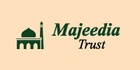 majeedia.org