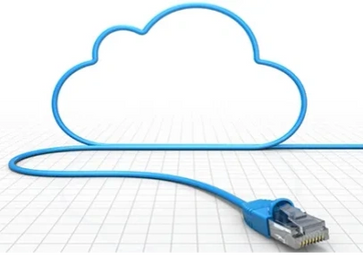 Cloud Computing