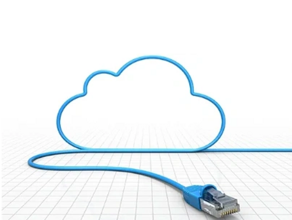 Cloud Migration & Maintenance, Multi-Cloud Management, Cloud Services