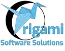 Origami Software Solutions