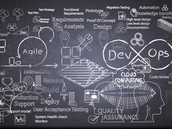 Data Science and Analysis