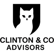 Clinton and Co Legal