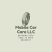 Mobile Car Care