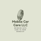 Mobile Car Care