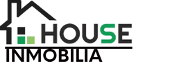 HOUSE INMOBILIA
