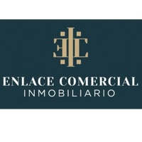 Enlace Comercial Inmobiliario