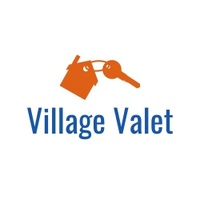 Village Valet Property Management Services