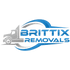 Brittix Removals & Storage