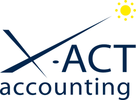 X-Act Accounting