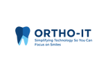 ORTHO-IT