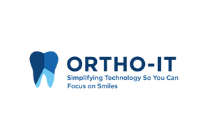 ORTHO-IT