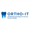 ORTHO-IT