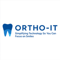 ORTHO-IT