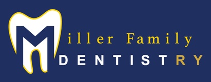 Miller Family Dentistry