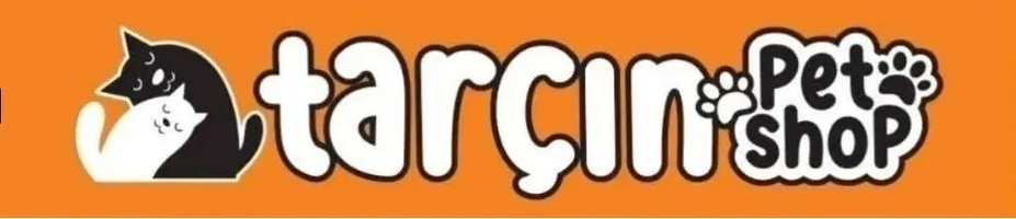TARÇIN PETSHOP