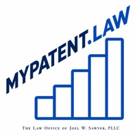 The Law Office  of Joel W. Sawyer, PLLC