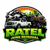 Ratel Junk Removal