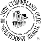 New Cumberland Olde Towne Association