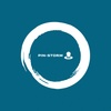 Pin-Storm