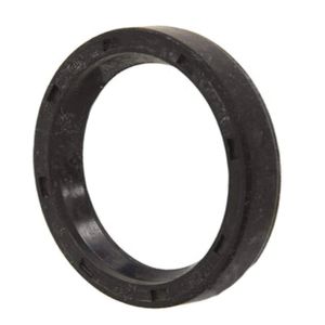 195503M1 Massey Ferguson Tractor Seal