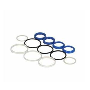 83957762 Power Steering Seal Kit