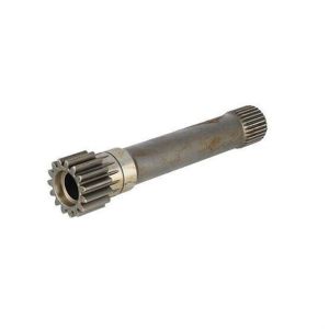 D1NN772B PTO Input Shaft