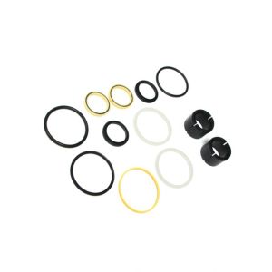 FP526 Power Steering Cylinder Seal Kit