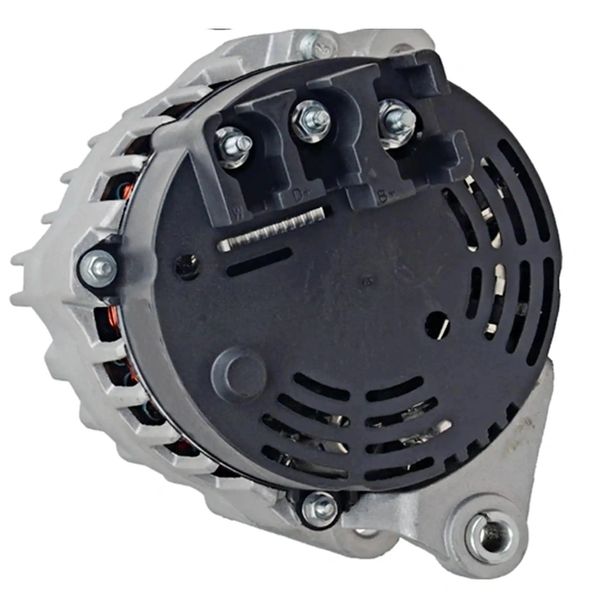 185046523 12 VOLT 85 AMP ALTERNATOR