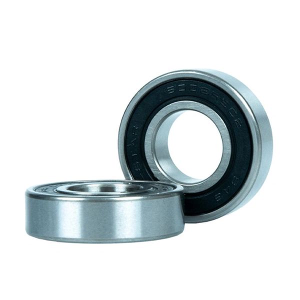 254 Case IH Tractor Pilot Bearing