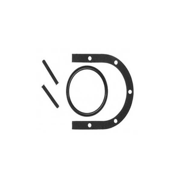 308406R1 Rear Main Crankshaft Seal