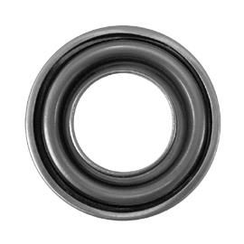 T723 TYM TRACTOR RELEASE BEARING