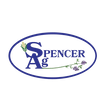 Spencer Ag