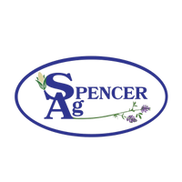 Spencer Ag