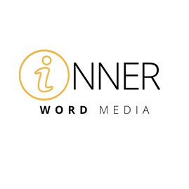 Inner Word Media