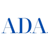 A.D.A. Funeral Home & Cremation Supplies Inc.
