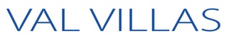 val villas