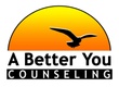 A Better You Counseling Services