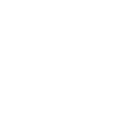 Aesthetics By Carina