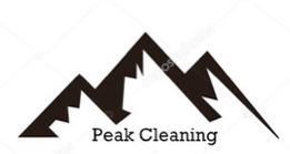 PEAK CLEANS