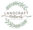 Landcraft Naturals