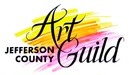 Jefferson County Art Guild of Missouri 