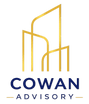 Cowan 
Real Estate Advisory 