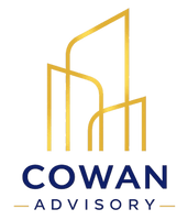 Cowan 
Real Estate Advisory 