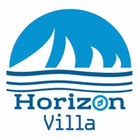 HORIZON VILLA 
PROTARAS CYPRUS