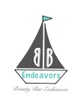 B.B. Endeavors